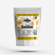 Primed Warrior Freeze Dried Bananas