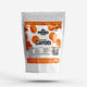 Primed Warrior Freeze-Dried Carrots